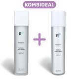 Combideal | Daycream + Nightcream
