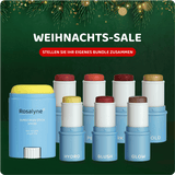 Weihnachte 2025 - Rosalyne