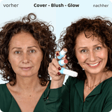 Rosalyne SkinMatch Cover Stift