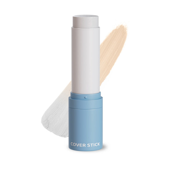 Rosalyne SkinMatch Cover Stick