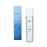 Rosalyne Natural Night Cream 50ml